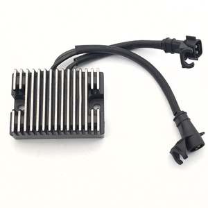 Para Harley Davidson Sportster XL 883 2007-2013  OE:74711-08 para Harley Davidson Sportster XL 883 2007-2013  OE:74711-08 - Product Image 4