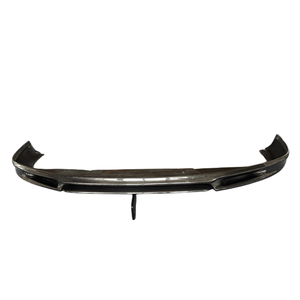 สำหรับ2012-<span class=keywords><strong>2015</strong></span> Porsche <span class=keywords><strong>911</strong></span> 991คาร์บอนกันชนหน้าคาง - Product Image 1