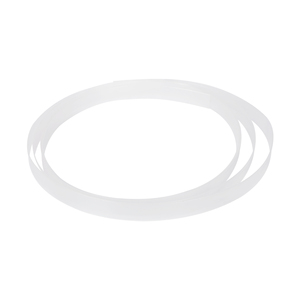 Nhà Máy Giá Hot Bán cao chống cháy <span class=keywords><strong>pvdf</strong></span> ống co nhiệt - Product Image 1