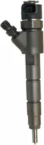 4M40 4M50 6M60 Fuel diesel Injector <b>Pump</b> 0445110603 107755-0161 for MITSUBISHI Excavator Accessories Engine Spare Parts - Product Image 2