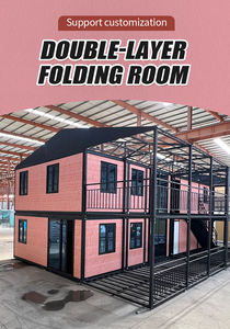 <span class=keywords><strong>Maison</strong></span> conteneur meublée à forte demande prête à vivre à <span class=keywords><strong>louer</strong></span> - Product Image 5