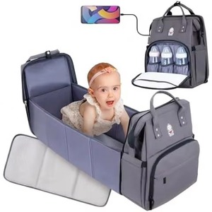 Échantillon gratuit Satisfaction garantie Décision d'achat judicieuse Grande capacité Confortable et de haute qualité - Product Image 3