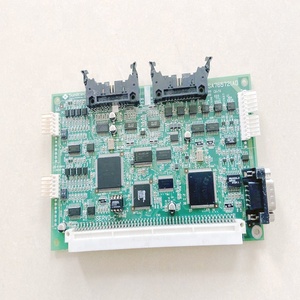 Máquina de Moldeo por Inyección para Tableros SE30DUZ SE50DU SE220HDZ SE350HDZ SE50DUZ SE180DUZ - Product Image 1