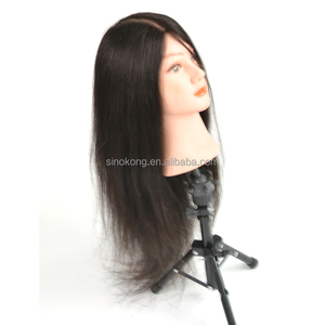 Holesale-tubo de aire de lluvia, annequin EAD, 100% N - Product Image 2