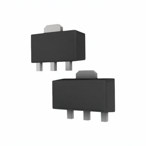 Original TA48L02F(TE12L,F) Components Electronic TO 243AA Power Management (PMIC) - Product Image 1