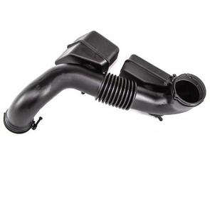 Manguera de refrigerante automotriz de fábrica de China al por mayor de nuevo diseño 28140-2p200 para Hyundai 2009-2012 Santa Fe 2011-2013 <span class=keywords><strong>Kia</strong></span> Sorento <span class=keywords><strong>EX</strong></span> - Product Image 1