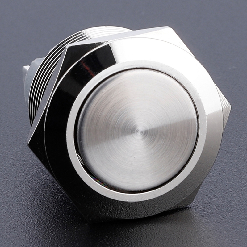 10a 16mm 19mm Waterproof High Current