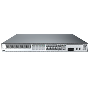 USG6525F 02355FCK Hisecengine Ai Firewall de Seguridad Empresarial para Redes, Firewall Empresarial USG6525F - Product Image 4