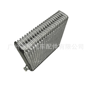 แกนคอยล์เย็นมิตซูบิชิ 7801A507 MR398361 สำหรับอะไหล่ทดแทน Pa - Product Image 5