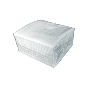 Papier toilette de luxe biodégradable, papier toilette en bambou doux 4 plis, écologique, ultra doux, papier toilette en bambou - Product Image 1