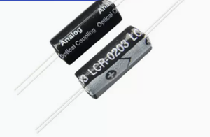 Audiobeschermingsapparaat Nieuwe Originele 4 Draden <span class=keywords><strong>Lcr0203</strong></span> LCR-0203 Optocoupler Sensor - Product Image 6
