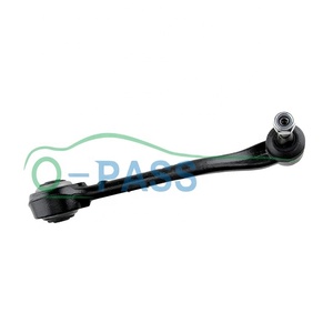 Brazo de control trasero inferior delantero OPASS para <span class=keywords><strong>BMW</strong></span> X-Series X5 X 5 Series 1999- 31121096315 - Product Image 1