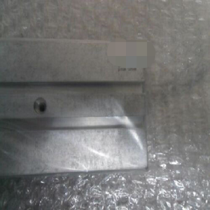 1pz Nuovo Cilindro Dpz-16-100-<span class=keywords><strong>p</strong></span>-a 32691 Spedizione Rapida - Product Image 1