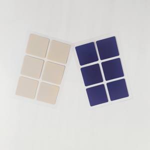 Produk baru Patch tidur untuk orang dewasa semua Natural Deep Sleep Patch penghilang stres rileks cepat tidur yang baik Patch - Product Image 6