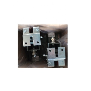 Piezas <span class=keywords><strong>de</strong></span> <span class=keywords><strong>Seguridad</strong></span> para Elevadores FUJI, Zapatas Guía Deslizantes, Zapatas Guía para Elevadores, Zapatas Guía Económicas FF25S-M005/FF25S-S004 - Product Image 3