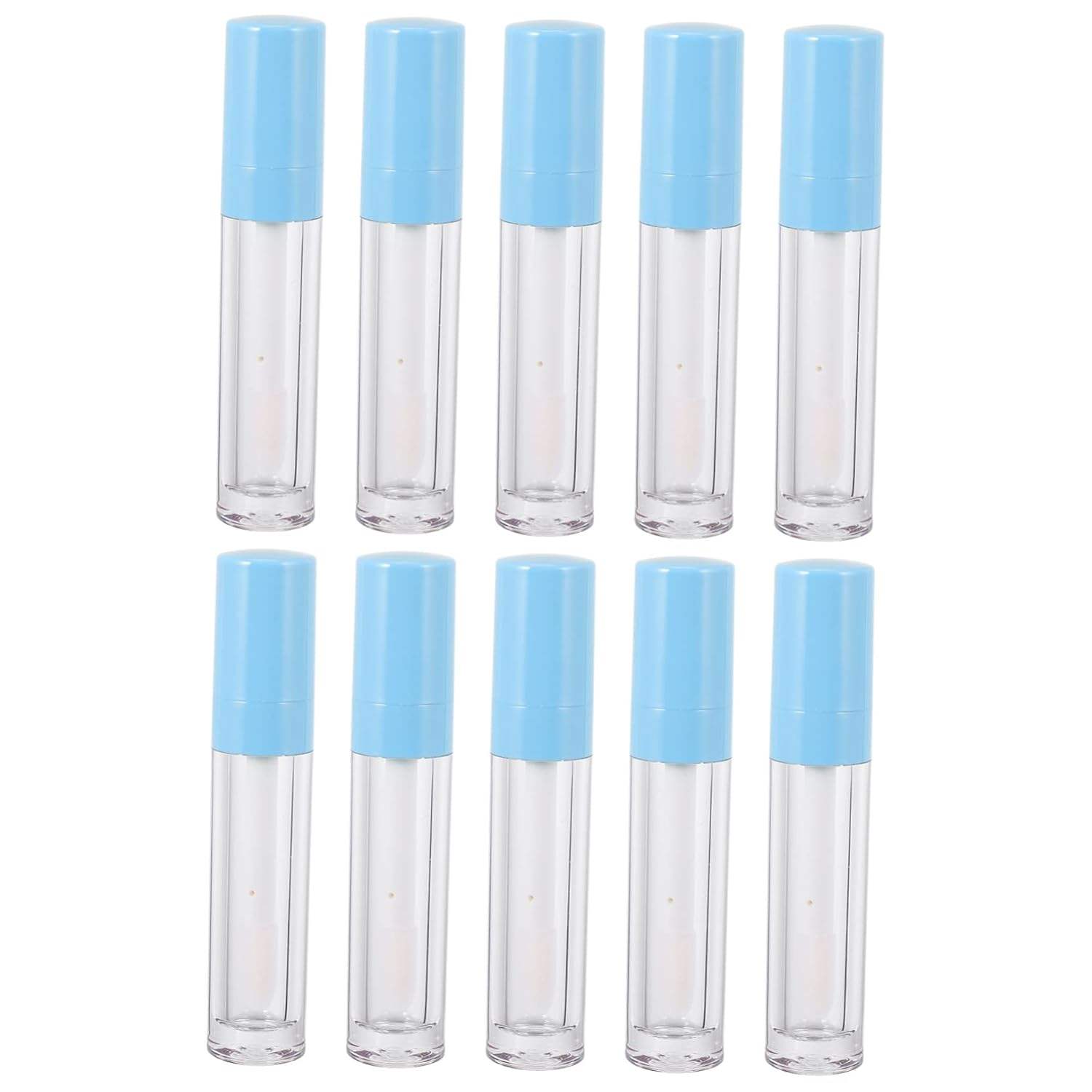 ด้านบนโปร่งใส