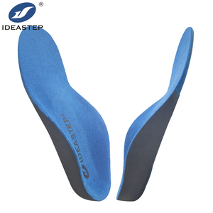Espolón ajustable para el <span class=keywords><strong>pie</strong></span> Thickarch, almohadilla protectora para aliviar el <span class=keywords><strong>dolor</strong></span>, cojín <span class=keywords><strong>de</strong></span> tacón alto para zapatos, plantilla <span class=keywords><strong>de</strong></span> Gel Tpu suave - Product Image 6