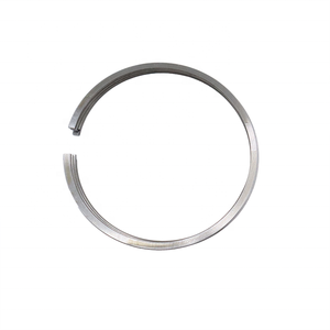 Động cơ ô tô <span class=keywords><strong>Piston</strong></span> Nhẫn 83mm 0640.J5 03982n0 cho Peugeot 306 405 406 806-1.8 - Product Image 4