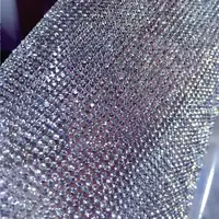 Прозрачные самоклеящиеся стразы Yantuo, алмазная кристаллическая наклейка для украшений «сделай сам», украшение для дома и автомобиля