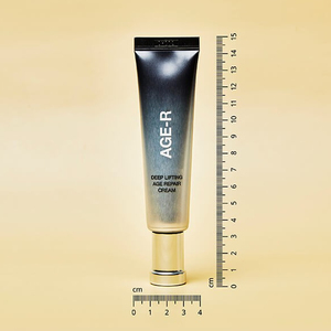 30ML Mediicube DEEP LIFTING AGE REPAIR CREAM ต่อต้านริ้วรอย กระชับผิว ลดริ้วรอย ให้ความชุ่มชื้น ยกกระชับ ปรับรูปหน้า เรียบเนียน ลดริ้วรอยเล็กๆ เซรั่ม - Product Image 5