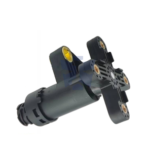 Sensor de altura Sensor de nivel Uso de MA Heavy Truck OE 0025426718 41200708 1448082 1934585 81259370040 4410501230 1524843 - Product Image 2