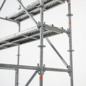 Trung Quốc nhà máy mạ kẽm nhúng nóng <span class=keywords><strong>ringlock</strong></span> giàn giáo hệ thống chất lượng cao Thiết kế hiện đại phụ kiện xây dựng cho khách sạn sử dụng - Product Image 6