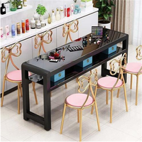 Pantalla de seda personalizada, mesa de vidrio templado, mesa de comedor, mesa de centro, encimera, vidrio decorativo para el hogar