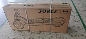 Mercane Wide Wheel Pro <span class=keywords><strong>Scooter</strong></span> eléctrico EE. UU./UE Stock Envío rápido y servicio postventa <span class=keywords><strong>Scooter</strong></span> Freno doble Batería grande Scoote - Product Image 6