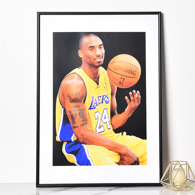 Superficie curva-nero