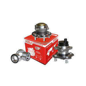 <span class=keywords><strong>Roulement</strong></span> <span class=keywords><strong>de</strong></span> moyeu <span class=keywords><strong>de</strong></span> <span class=keywords><strong>roue</strong></span> pour NISSAN X-TRAIL QASHQAI PULSAR NV200 EVALIA JUKE LEAF TIIDA X-TRAIL <span class=keywords><strong>RENAULT</strong></span> KOLEOS 40202-JG000 40202-JY00A - Product Image 5