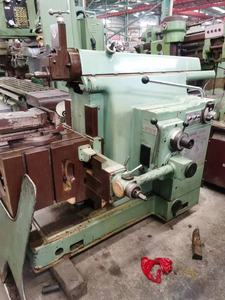 Cintreuseuses métalliques d'occasion de haute précision pour l'usinage industriel – Fournisseurs mondiaux robustes de cintreuseuses métalliques d'occasion fiables à vendre - Product Image 2