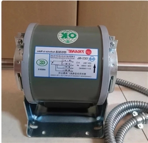 Motor sin escobillas YSK25-6M4 30-6M4 50-4M4 60-4M4 26-4CL3 45-44 12-6M4 -6F3 22-4M4 -4K4 - Product Image 4