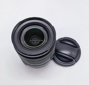 Buen Precio XF 18-55mm F2.8-4 R LM OIS Lente de Zoom Estándar APS-C con Montura X - Product Image 3