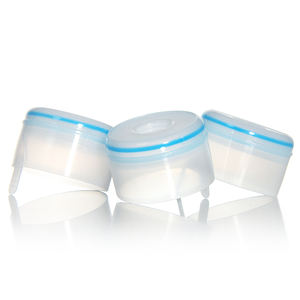Venta al por mayor blanco azul 20 <span class=keywords><strong>litros</strong></span> rentable tapa de botella de galón para botella de <span class=keywords><strong>agua</strong></span> de 5 galones - Product Image 1