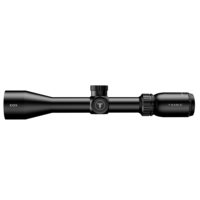 T-EAGLE professionnel EOX 3-9X40 IR télémètre tactique sport vue Laser portée optique antichoc chasse portée pour l'extérieur