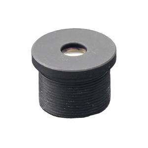 Nuovo Obiettivo da <span class=keywords><strong>5</strong></span> Megapixel con Lente da <span class=keywords><strong>12mm</strong></span> e Sensore da 1/1.8\", Obiettivo a Bassa Distorsione - Product Image 1