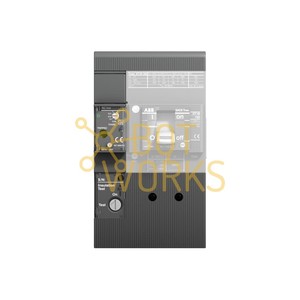 ABB 1SDA067122R1 - Nuovo - Product Image 1
