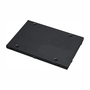 SSD KC600 3.0 de Alto Rendimiento |   Unidad de Estado Sólido Interna de 2.5 Pulgadas para Computadoras de Escritorio, Portátiles y Sistemas Empresariales - Product Image 3