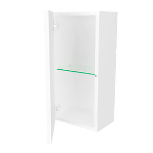 เครื่องมือหมุน25x50ชุดผนังสีขาวด้านย้อนกลับได้ - Product Image 3