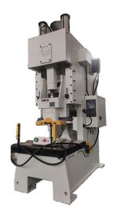 Punzón neumático automático, máquina <span class=keywords><strong>de</strong></span> <span class=keywords><strong>prensa</strong></span> eléctrica, punzonado <span class=keywords><strong>de</strong></span> herramienta <span class=keywords><strong>de</strong></span> <span class=keywords><strong>dibujo</strong></span> profundo Mini, sistema <span class=keywords><strong>de</strong></span> válvula <span class=keywords><strong>de</strong></span> aire, cosechadora, liberación <span class=keywords><strong>de</strong></span> hoja <span class=keywords><strong>de</strong></span> cuchillo - Product Image 6