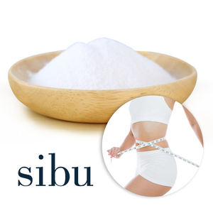 El mejor soporte de curva natural personalizado, gestión del peso corporal, polvo Sibu, gestión de calorías, regulación del apetito Sibu - Product Image 1