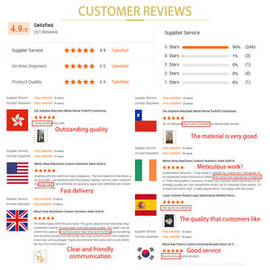 سلاسل مفاتيح مخصصة من البي في سي، سلاسل مفاتيح مرحة مع شعارات الشركات، سلاسل مفاتيح شخصية عصرية من الشركة المصنعة بالجملة - Product Image 3