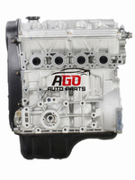 Moteur nu neuf 4741Q-Z-B 474Q 474 JL474Q8 G13B G13A pour Suzuki SA Swift Changan Gazelle