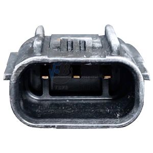 Ventilador de refrigeración para radiador 19030-5BA-A01, refrigeración de motores para Honda Civic Acura 2012 CRV Odyssey ACCORD Elision - Product Image 3
