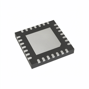 Buy Online Electronic Components 28 VQFN Exposed Pad In Stock Embedded PIC18F26J11-I_ML - Product Image 1