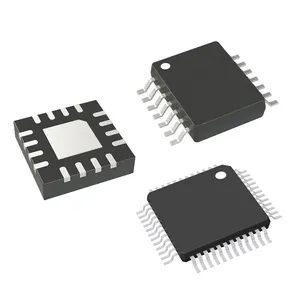 Cinty Professional BOM Electronic Components Supplier Microcontroller FPGA STM32F103C8T6 Original Integrated Circuits IC Chip