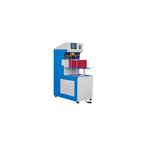 Machine automatique d'insertion d'aimants en tôle pour une pose précise à grande vitesse - Product Image 5
