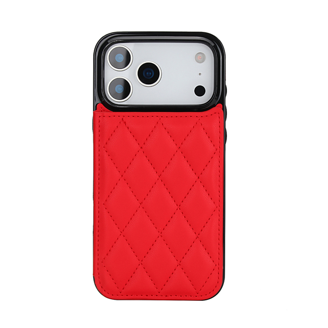 Hot Selling PU Leather Flip Wallet Phone Case Fashion Women Card Holder Shockproof Protective Phone Cover for iPhone 7/8/XS/18