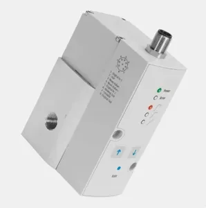Proportional VPPM-6TA-L-1-F-0L2H 542220 MPPE-3-1/2-6-010-B 161173 - Product Image 4