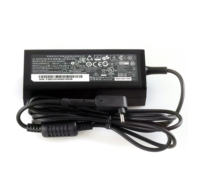 Chargeur d'ordinateur portable de remplacement 45W 19V 2.37A pour prise CC 5.5*1.7mm OTP/OVP, garantie 1 an, adaptateur d'alimentation universel